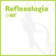 Reflexología - 60 minutos
