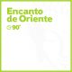 Encanto de Oriente - 90 minutos