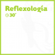 Reflexología - 30 minutos