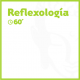 Reflexología - 60 minutos