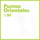 Puntos Orientales - 30 minutos