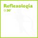 Reflexología - 30 minutos
