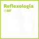 Reflexología - 60 minutos