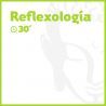 Reflexología - 30 minutos