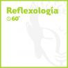Reflexology - 60 minutes